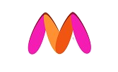 Myntra