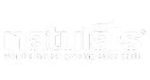 Naturals Salon