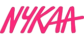 Nykaa Man