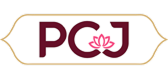 PCJ Gold Jewellery