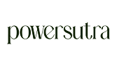 Powersutra