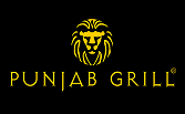 Punjab Grill
