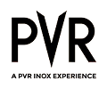 PVR Inox Cinemas