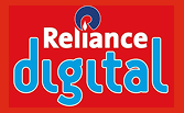 Reliance Digital