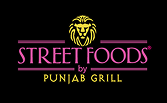 Street Foods By PUNJAB Grill