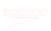 Speedo