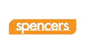 Spencer's
