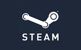 Steam wallet