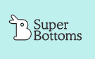 Superbottoms