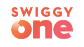 Swiggy One