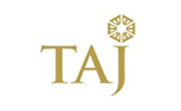 Taj Hotels