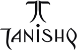 Tanishq Gold Coin
