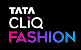 Tata CliQ Luxury