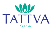 Tattva Spa