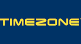Timezone
