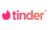 Tinder