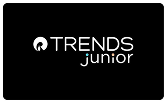 Trends Junior
