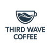 Third Wave Coffee