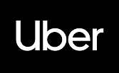Uber