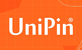 UniPin