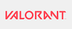 Valorant Points