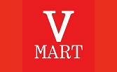 V-Marts