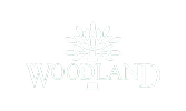 Woodland