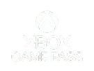 XBOX Essential Game Pass