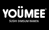 YouMee