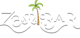 Zambar
