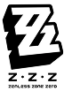 Zenless Zone Zero